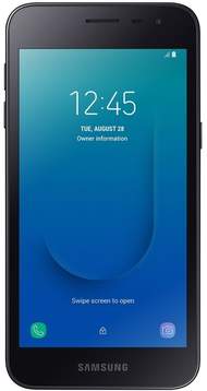 Телефон Samsung Galaxy J2 Core 2018