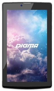 Планшет Digma Plane 7506 3G