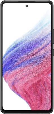 Телефон Samsung Galaxy A53 5G