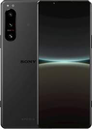 Телефон Sony Xperia 5 IV