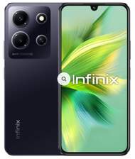 Телефон Infinix Note 30i