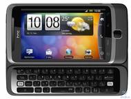 Телефон HTC Desire Z