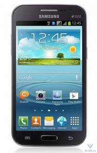 Телефон Samsung GT-i8552 Galaxy Win Duos