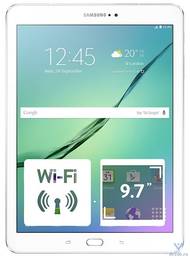 Samsung Galaxy Tab S2 9.7 WiFi