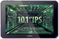 Perfeo 1006-IPS