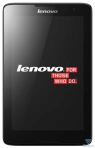 Планшет Lenovo Tab A8-50