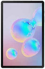Планшет Samsung Galaxy Tab S6 10.5 LTE