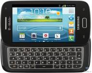 Телефон Samsung SGH-T699 Galaxy S Relay 4G