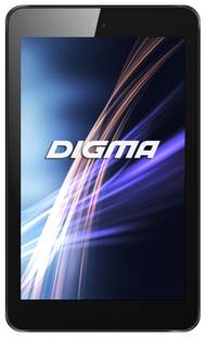Планшет Digma Platina 8.3 3G