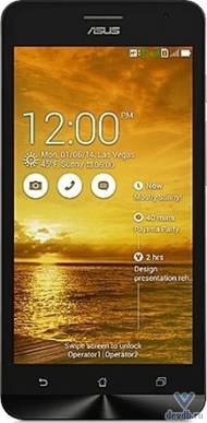 Телефон Asus Zenfone 5 Lite (A502CG)
