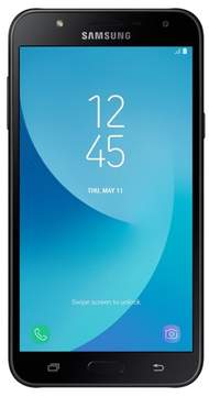 Телефон Samsung Galaxy J7 Neo