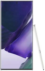 Телефон Samsung Galaxy Note20 Ultra