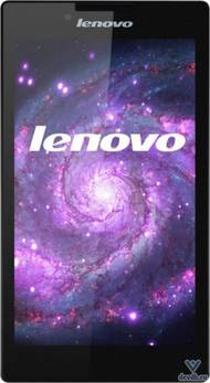Планшет Lenovo TAB 2 A7-30 3G