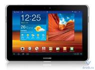 Планшет Samsung Galaxy Tab 10.1N