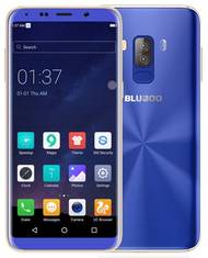 Телефон Bluboo S8