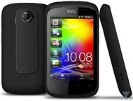 Телефон HTC Explorer