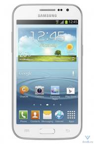 Телефон Samsung GT-i8550 Galaxy Win