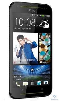Телефон HTC Desire 709D