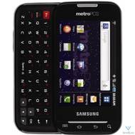 Телефон Samsung SCH-R910 Galaxy Indulge