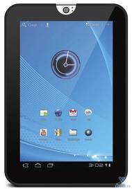 Toshiba THRiVE 7&quot; Tablet