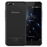 Телефон Blackview A7 Pro