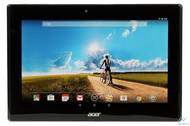 Планшет Acer Iconia Tab 10