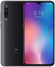 Телефон Xiaomi Mi 9