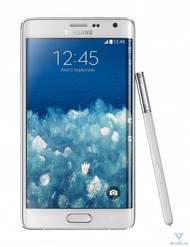 Телефон Samsung SM-N915F Galaxy Note Edge
