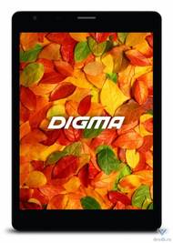Планшет Digma Platina 7.86 3G