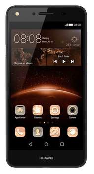 Телефон Huawei Y5 II CUN-U29