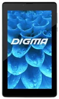 Планшет Digma Plane 7.8 3G