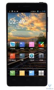 Телефон Другие Xiaocai X9