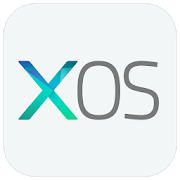 XOS - Launcher