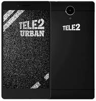 Tele2 Urban