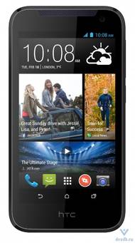 Телефон HTC Desire 310