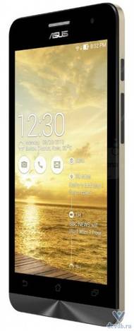 Телефон Asus ZenFone 5