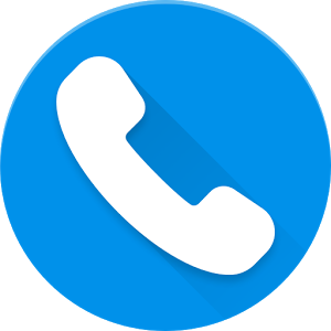 Звонки и Контакты с Truedialer