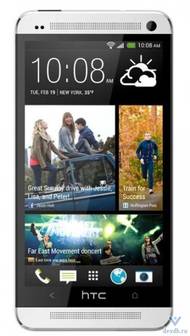 Телефон HTC One Max