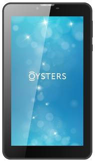 Планшет Oysters T74D 3G