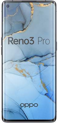 Телефон OPPO Reno3 Pro