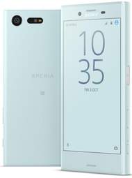 Телефон Sony Xperia X Compact