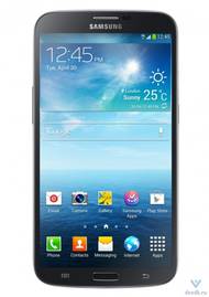 Телефон Samsung GT-I9205 Galaxy Mega (6.3)