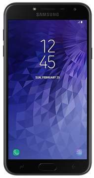 Телефон Samsung J4 (2018)