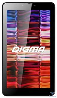 Планшет Digma HIT 3G