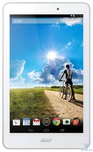 Acer Iconia Tab A1-840 FHD