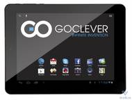 GoClever Tab m813g