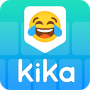 Kika Keyboard