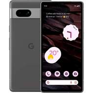 Телефон Google Pixel 7a