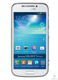 Samsung SM-C101 Galaxy S4 Zoom