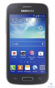 Телефон Samsung GT-S7270 Galaxy Ace 3
